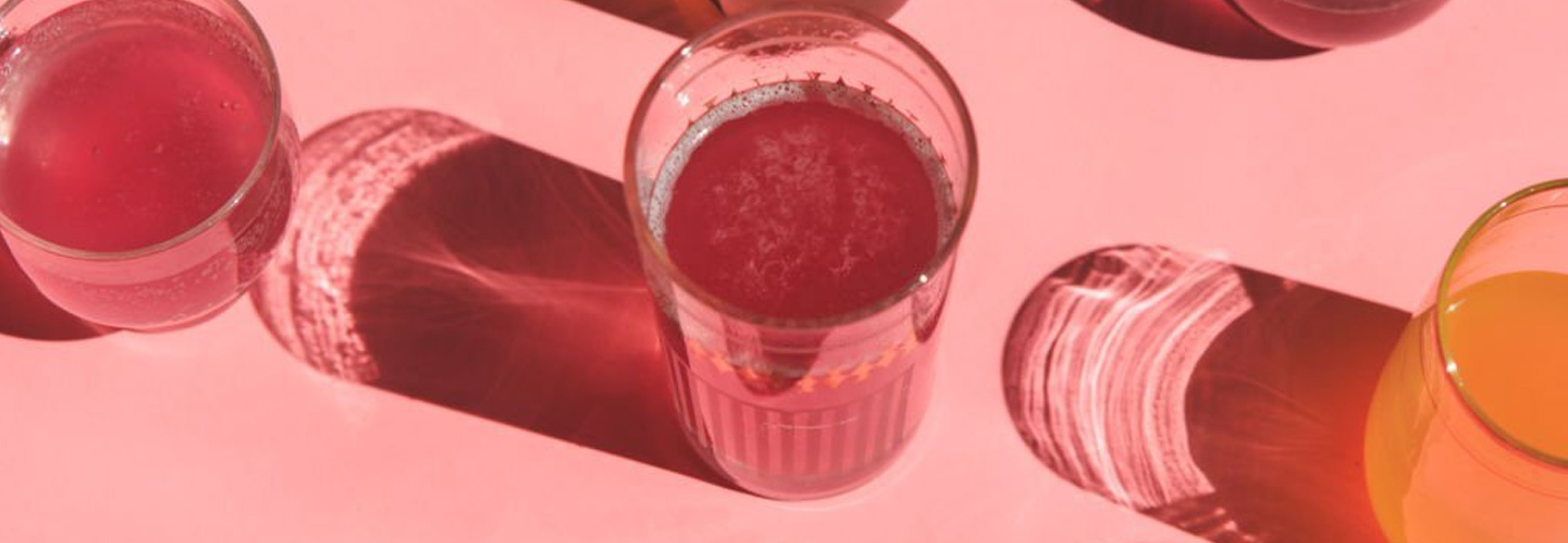 la kombucha