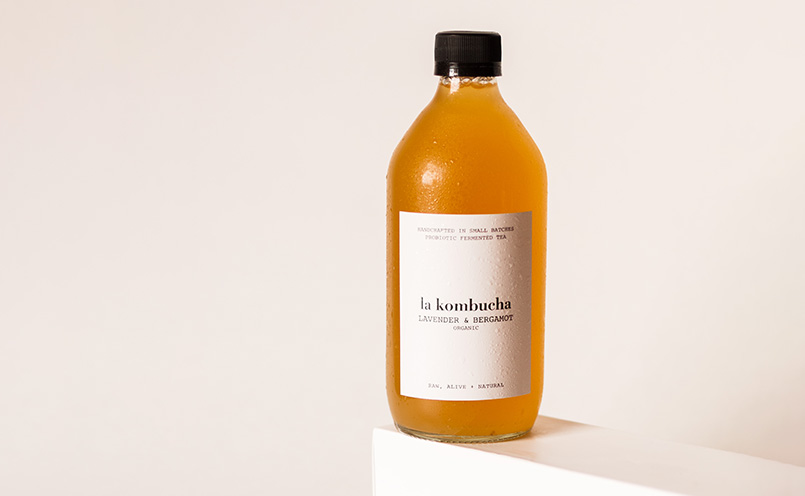 kombucha-lavender-bergamot