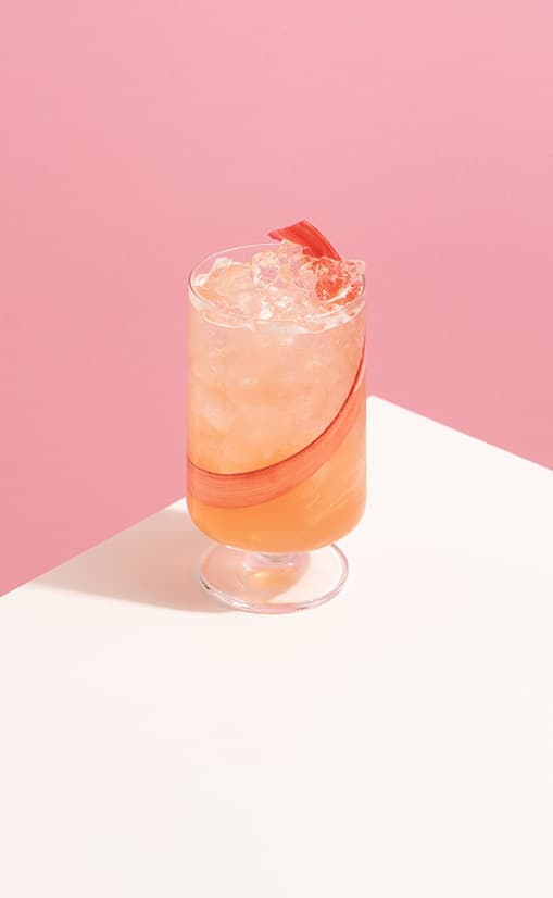 kombucha-mocktail